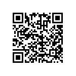 RNC60H2263FSBSL QRCode