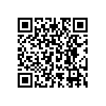 RNC60H2264FMRE6 QRCode