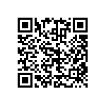 RNC60H2291BSRE6 QRCode