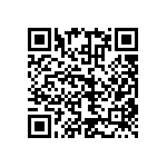 RNC60H2292BSRSL QRCode