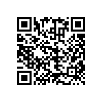 RNC60H2292DSBSL QRCode