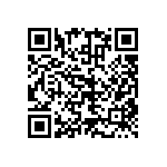 RNC60H2292DSRE6 QRCode