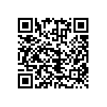 RNC60H22R1FSB14 QRCode