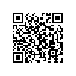 RNC60H22R1FSRE6 QRCode