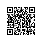 RNC60H2322FSRE6 QRCode