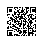 RNC60H2323BRRSL QRCode