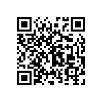 RNC60H2340FSB14 QRCode