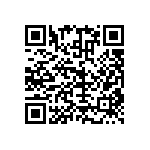 RNC60H2341DSBSL QRCode