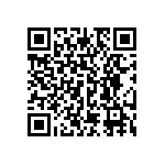 RNC60H2370BSRE6 QRCode