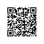 RNC60H2370BSRSL QRCode