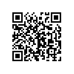 RNC60H2370FMB14 QRCode