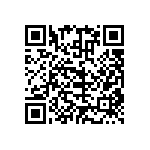 RNC60H2370FSB14 QRCode