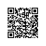 RNC60H2371FSB14 QRCode