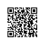 RNC60H2372FSB14 QRCode