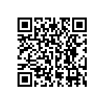 RNC60H2372FSRSL QRCode