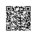 RNC60H2373BSB14 QRCode