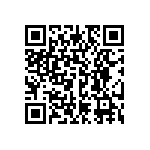 RNC60H2373DSB14 QRCode