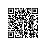 RNC60H2373FMB14 QRCode