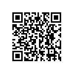 RNC60H2374FMB14 QRCode