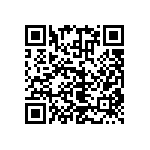 RNC60H23R2BSBSL QRCode