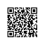 RNC60H23R2BSRSL QRCode