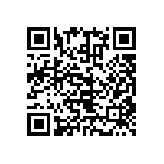 RNC60H23R7FSRE6 QRCode