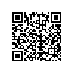 RNC60H2400DSRSL QRCode