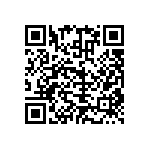 RNC60H2400FSB14 QRCode