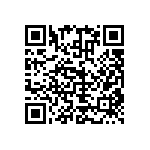 RNC60H2401BSRE6 QRCode