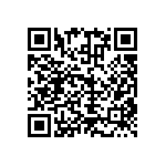 RNC60H2402DSBSL QRCode