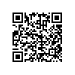 RNC60H2430FMRSL QRCode