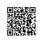 RNC60H2432BSRSL QRCode