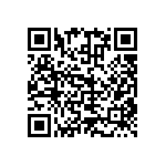 RNC60H2432DSRE6 QRCode