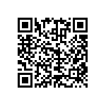 RNC60H2432FSRSL QRCode