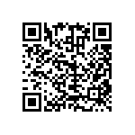 RNC60H2433DSBSL QRCode