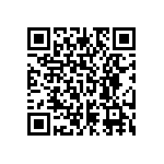 RNC60H2433FSBSL QRCode