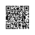 RNC60H2433FSRSL QRCode