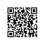 RNC60H2434FMB14 QRCode