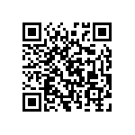 RNC60H2490FMRE6 QRCode