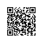 RNC60H2491BSB14 QRCode