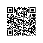 RNC60H2491FRB14 QRCode