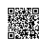 RNC60H2491FRBSL QRCode