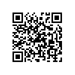 RNC60H2491FSRSL QRCode