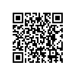 RNC60H2494DMBSL QRCode