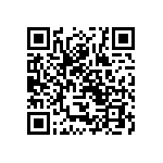 RNC60H24R3FSRE6 QRCode