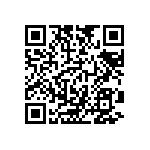 RNC60H24R9BSBSL QRCode