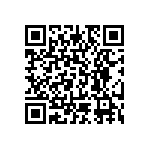 RNC60H2500BMB14 QRCode