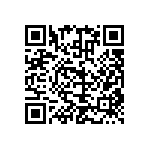 RNC60H2500BSB14 QRCode