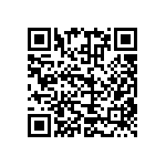 RNC60H2503BRB14 QRCode