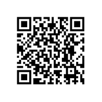 RNC60H2524DMRSL QRCode